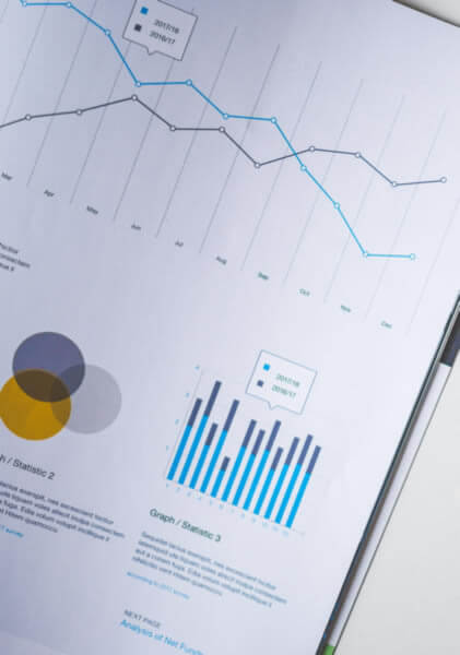 Eigo Consulting 英語関連の様々なお手伝いをご提供